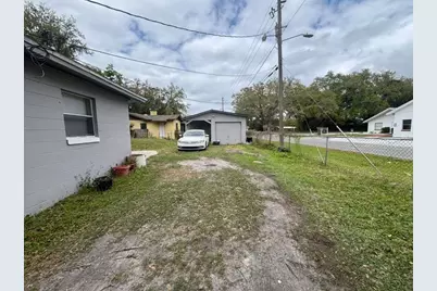 2602 W 20th Street, Sanford, FL 32771 - Photo 27
