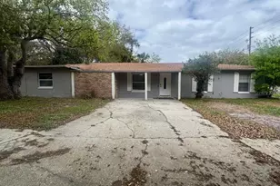 2602 W 20th St, Sanford, FL 32771 - Photo 1