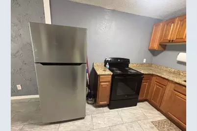 2602 W 20th Street, Sanford, FL 32771 - Photo 15