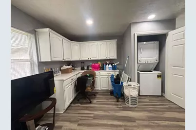 2602 W 20th Street, Sanford, FL 32771 - Photo 11