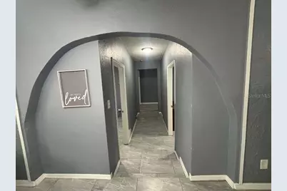 2602 W 20th Street, Sanford, FL 32771 - Photo 17