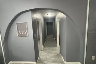 2602 W 20th St, Sanford, FL 32771 - Photo 17