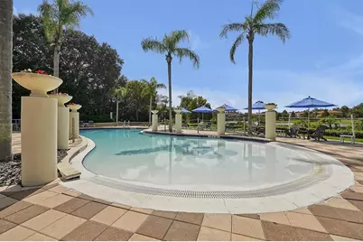 3033 Bird Of Paradise Lane, Kissimmee, FL 34747 - Photo 45