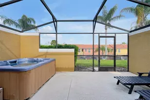 3033 Bird of Paradise Ln, Kissimmee, FL 34747 - Photo 19