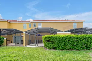 3033 Bird of Paradise Ln, Kissimmee, FL 34747 - Photo 35