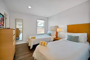 3033 Bird of Paradise Ln, Kissimmee, FL 34747 - Photo 29