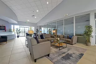 3033 Bird of Paradise Ln, Kissimmee, FL 34747 - Photo 51