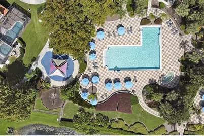 3033 Bird Of Paradise Lane, Kissimmee, FL 34747 - Photo 49