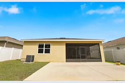 5256 Meadow Song Drive, Okahumpka, FL 34762 - Photo 29
