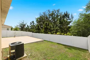 5256 Meadow Song Dr, Okahumpka, FL 34762 - Photo 31