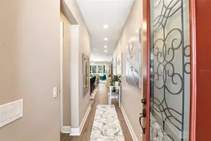5256 Meadow Song Dr, Okahumpka, FL 34762 - Photo 3