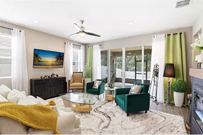 5256 Meadow Song Drive, Okahumpka, FL 34762 - Photo 9