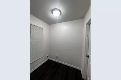 4655 Cepeda Street, Orlando, FL 32811 - Photo 7