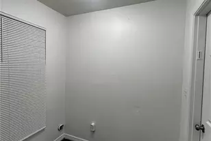 4655 Cepeda St, Orlando, FL 32811 - Photo 7