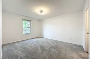 2025 Eastbourne Way, Orlando, FL 32812 - Photo 21