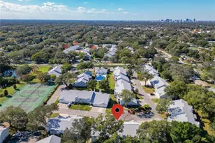 2025 Eastbourne Way, Orlando, FL 32812 - Photo 41