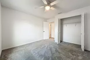 2025 Eastbourne Way, Orlando, FL 32812 - Photo 29