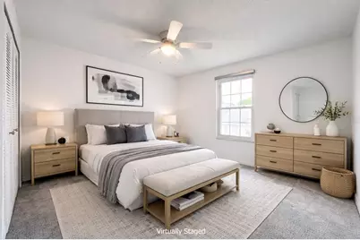 2025 Eastbourne Way #5, Orlando, FL 32812 - Photo 27