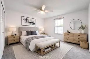 2025 Eastbourne Way, Orlando, FL 32812 - Photo 27