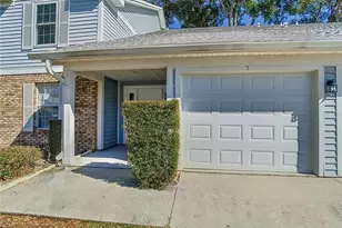 2025 Eastbourne Way, Orlando, FL 32812 - Photo 35