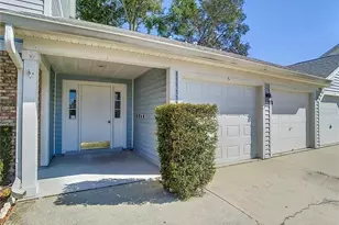 2025 Eastbourne Way, Orlando, FL 32812 - Photo 3