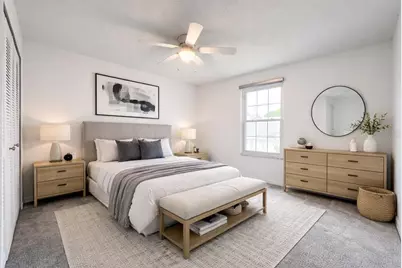 2025 Eastbourne Way #5, Orlando, FL 32812 - Photo 27