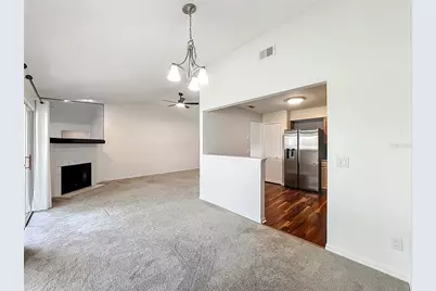 2025 Eastbourne Way #5, Orlando, FL 32812 - Photo 9