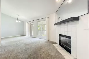 2025 Eastbourne Way, Orlando, FL 32812 - Photo 15