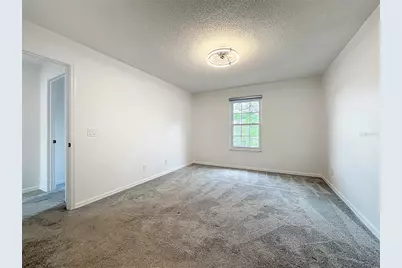 2025 Eastbourne Way #5, Orlando, FL 32812 - Photo 25