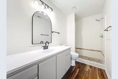 2025 Eastbourne Way #5, Orlando, FL 32812 - Photo 23