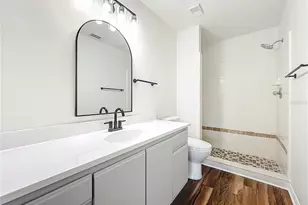 2025 Eastbourne Way, Orlando, FL 32812 - Photo 23