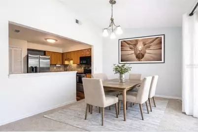 2025 Eastbourne Way #5, Orlando, FL 32812 - Photo 7