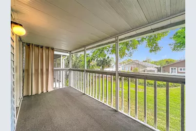 2025 Eastbourne Way #5, Orlando, FL 32812 - Photo 19