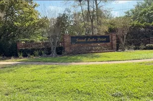 7741 Pointview Cir, Orlando, FL 32836 - Photo 19