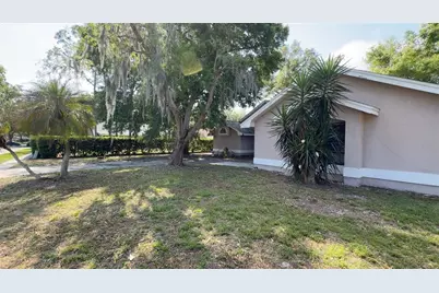 7741 Pointview Circle, Orlando, FL 32836 - Photo 23