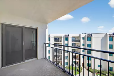 1275 Ocean Shore Boulevard #P3, Ormond Beach, FL 32176 - Photo 21