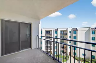 1275 Ocean Shore Blvd, Ormond Beach, FL 32176 - Photo 21