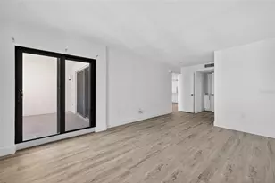 1275 Ocean Shore Blvd, Ormond Beach, FL 32176 - Photo 15