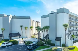 1275 Ocean Shore Blvd, Ormond Beach, FL 32176 - Photo 23