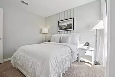 5771 Mountain Road, Davenport, FL 33837 - Photo 19