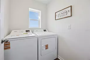 5771 Mountain Rd, Davenport, FL 33837 - Photo 27