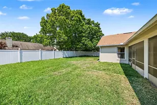 12514 Fingest Ct, Orlando, FL 32837 - Photo 23