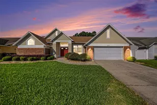 12514 Fingest Ct, Orlando, FL 32837 - Photo 1