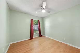 12514 Fingest Ct, Orlando, FL 32837 - Photo 15