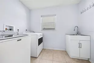 12514 Fingest Ct, Orlando, FL 32837 - Photo 21