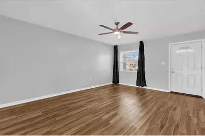 1412 S Oxalis Avenue, Orlando, FL 32807 - Photo 11