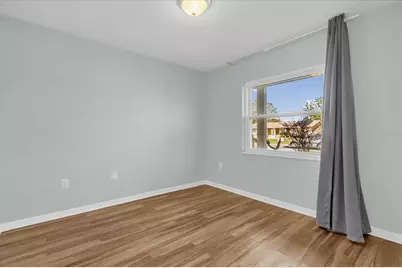 1412 S Oxalis Avenue, Orlando, FL 32807 - Photo 15