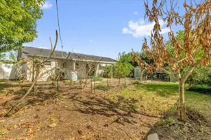 1412 S Oxalis Ave, Orlando, FL 32807 - Photo 23