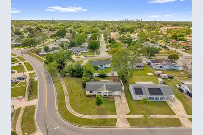 1412 S Oxalis Avenue, Orlando, FL 32807 - Photo 25