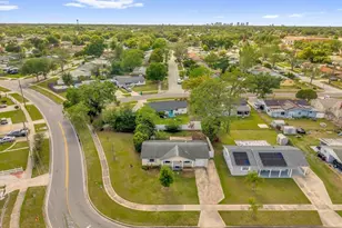 1412 S Oxalis Ave, Orlando, FL 32807 - Photo 25